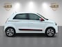 Renault Twingo 1.0 SCe Collection HG-820-G