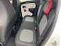 Renault Twingo 1.0 SCe Collection HG-820-G