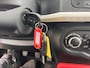 Renault Twingo 1.0 SCe Collection HG-820-G