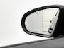 Mercedes-Benz A-klasse 160 Business Solution AMG Nightpakket | Trekhaak | Sfeerverlichting | Augmented Reality | Led | Parkeerpakket met Camera | Inclusief 24 maanden Mercedes-Benz Certified garantie voor Europa.