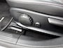 Mercedes-Benz A-klasse 160 Business Solution AMG Nightpakket | Trekhaak | Sfeerverlichting | Augmented Reality | Led | Parkeerpakket met Camera | Inclusief 24 maanden Mercedes-Benz Certified garantie voor Europa.