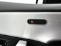 Mercedes-Benz A-klasse 160 Business Solution AMG Nightpakket | Trekhaak | Sfeerverlichting | Augmented Reality | Led | Parkeerpakket met Camera | Inclusief 24 maanden Mercedes-Benz Certified garantie voor Europa.