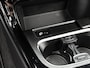 Mercedes-Benz A-klasse 160 Business Solution AMG Nightpakket | Trekhaak | Sfeerverlichting | Augmented Reality | Led | Parkeerpakket met Camera | Inclusief 24 maanden Mercedes-Benz Certified garantie voor Europa.