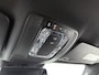 Mercedes-Benz A-klasse 160 Business Solution AMG Nightpakket | Trekhaak | Sfeerverlichting | Augmented Reality | Led | Parkeerpakket met Camera | Inclusief 24 maanden Mercedes-Benz Certified garantie voor Europa.