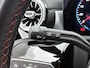 Mercedes-Benz A-klasse 160 Business Solution AMG Nightpakket | Trekhaak | Sfeerverlichting | Augmented Reality | Led | Parkeerpakket met Camera | Inclusief 24 maanden Mercedes-Benz Certified garantie voor Europa.