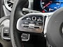 Mercedes-Benz A-klasse 160 Business Solution AMG Nightpakket | Trekhaak | Sfeerverlichting | Augmented Reality | Led | Parkeerpakket met Camera | Inclusief 24 maanden Mercedes-Benz Certified garantie voor Europa.