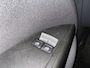 SEAT Altea XL 1.4 TSI Reference 37-KKP-7