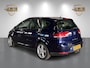 SEAT Altea XL 1.4 TSI Reference 37-KKP-7