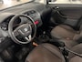 SEAT Altea XL 1.4 TSI Reference 37-KKP-7