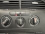 SEAT Altea XL 1.4 TSI Reference 37-KKP-7