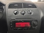SEAT Altea XL 1.4 TSI Reference 37-KKP-7