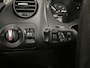 SEAT Altea XL 1.4 TSI Reference 37-KKP-7