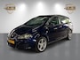 SEAT Altea XL 1.4 TSI Reference 37-KKP-7