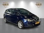 SEAT Altea XL 1.4 TSI Reference 37-KKP-7