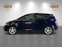 SEAT Altea XL 1.4 TSI Reference 37-KKP-7