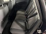 SEAT Altea XL 1.4 TSI Reference 37-KKP-7