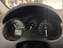 SEAT Altea XL 1.4 TSI Reference 37-KKP-7