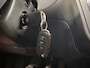 SEAT Altea XL 1.4 TSI Reference 37-KKP-7