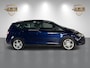 SEAT Altea XL 1.4 TSI Reference 37-KKP-7