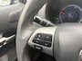 Toyota Auris 1.8 Full Hybrid Aspiration NL Auto 100% Dealer Onderhouden Trekhaak Clima Cruise