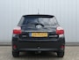 Toyota Auris 1.8 Full Hybrid Aspiration NL Auto 100% Dealer Onderhouden Trekhaak Clima Cruise