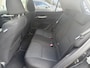Toyota Auris 1.8 Full Hybrid Aspiration NL Auto 100% Dealer Onderhouden Trekhaak Clima Cruise