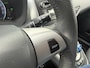 Toyota Auris 1.8 Full Hybrid Aspiration NL Auto 100% Dealer Onderhouden Trekhaak Clima Cruise