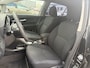 Toyota Auris 1.8 Full Hybrid Aspiration NL Auto 100% Dealer Onderhouden Trekhaak Clima Cruise