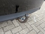 Toyota Auris 1.8 Full Hybrid Aspiration NL Auto 100% Dealer Onderhouden Trekhaak Clima Cruise