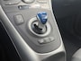Toyota Auris 1.8 Full Hybrid Aspiration NL Auto 100% Dealer Onderhouden Trekhaak Clima Cruise