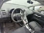 Toyota Auris 1.8 Full Hybrid Aspiration NL Auto 100% Dealer Onderhouden Trekhaak Clima Cruise