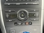 Toyota Auris 1.8 Full Hybrid Aspiration NL Auto 100% Dealer Onderhouden Trekhaak Clima Cruise