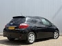 Toyota Auris 1.8 Full Hybrid Aspiration NL Auto 100% Dealer Onderhouden Trekhaak Clima Cruise