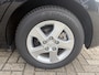 Toyota Auris 1.8 Full Hybrid Aspiration NL Auto 100% Dealer Onderhouden Trekhaak Clima Cruise