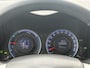 Toyota Auris 1.8 Full Hybrid Aspiration NL Auto 100% Dealer Onderhouden Trekhaak Clima Cruise