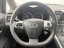 Toyota Auris 1.8 Full Hybrid Aspiration NL Auto 100% Dealer Onderhouden Trekhaak Clima Cruise