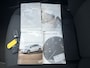 Toyota Auris 1.8 Full Hybrid Aspiration NL Auto 100% Dealer Onderhouden Trekhaak Clima Cruise