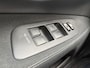 Toyota Auris 1.8 Full Hybrid Aspiration NL Auto 100% Dealer Onderhouden Trekhaak Clima Cruise