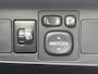 Toyota Auris 1.8 Full Hybrid Aspiration NL Auto 100% Dealer Onderhouden Trekhaak Clima Cruise