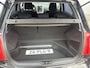 Toyota Auris 1.8 Full Hybrid Aspiration NL Auto 100% Dealer Onderhouden Trekhaak Clima Cruise