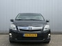 Toyota Auris 1.8 Full Hybrid Aspiration NL Auto 100% Dealer Onderhouden Trekhaak Clima Cruise
