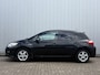 Toyota Auris 1.8 Full Hybrid Aspiration NL Auto 100% Dealer Onderhouden Trekhaak Clima Cruise