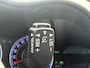 Toyota Auris 1.8 Full Hybrid Aspiration NL Auto 100% Dealer Onderhouden Trekhaak Clima Cruise