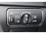 Volvo V60 2.4 D6 AWD Plug-In Hybrid Summum | Airco werkt niet | R-design | Schuif-kanteldak | Camera | Leder |