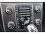 Volvo V60 2.4 D6 AWD Plug-In Hybrid Summum | Airco werkt niet | R-design | Schuif-kanteldak | Camera | Leder |