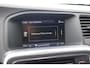 Volvo V60 2.4 D6 AWD Plug-In Hybrid Summum | Airco werkt niet | R-design | Schuif-kanteldak | Camera | Leder |
