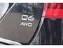 Volvo V60 2.4 D6 AWD Plug-In Hybrid Summum | Airco werkt niet | R-design | Schuif-kanteldak | Camera | Leder |