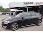 Volvo V60 2.4 D6 AWD Plug-In Hybrid Summum | Airco werkt niet | R-design | Schuif-kanteldak | Camera | Leder |