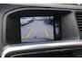 Volvo V60 2.4 D6 AWD Plug-In Hybrid Summum | Airco werkt niet | R-design | Schuif-kanteldak | Camera | Leder |