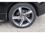 Volvo V60 2.4 D6 AWD Plug-In Hybrid Summum | Airco werkt niet | R-design | Schuif-kanteldak | Camera | Leder |